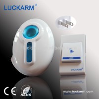 Wireless Electronic Door bell