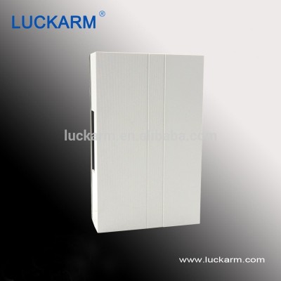 2018 New wired dingdong door bell door chime