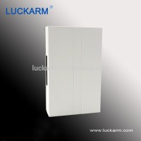 2018 New wired dingdong door bell door chime