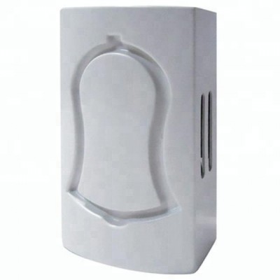 Wired dingdong door bell home uses of electric bell