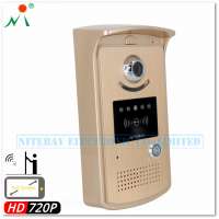 wireless doorbell price door bell ringers